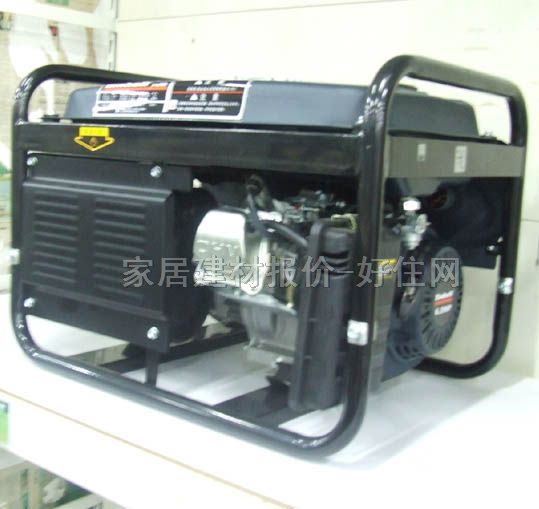 �����l늙C STE2400 220V/2000W