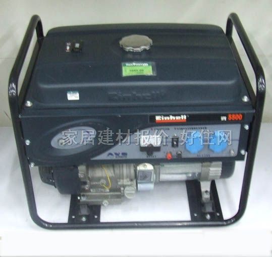 �l늙C STE5500 220V/5000W