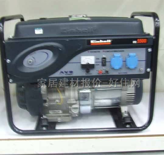 �����l늙C STE5500 220V/5000W