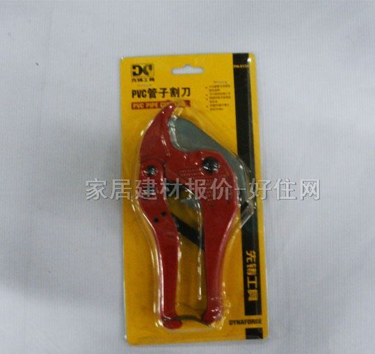 PVC���Ӹ PVC���ӸPM0134 42mm