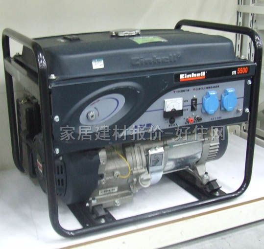 �����l늙C STE5500 220V/5000W