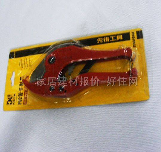 ���TPVC���Ӹ PVC���ӸPM0134 42mm