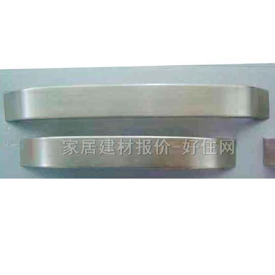 ���T������� ɰ�yɫ �L��ʽ 728B160 �Ͻ� ���s�L�l