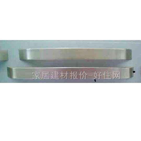 �ѻ����T������� ɰ�yɫ 728B192 �Ͻ� ���s�L�l