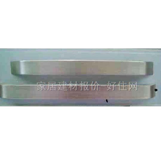 ���T������� ɰ�yɫ �L��ʽ 728B224 �Ͻ� ���s�L�l