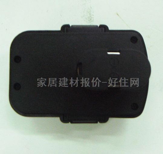 ��������@늳� 41165 9.6V