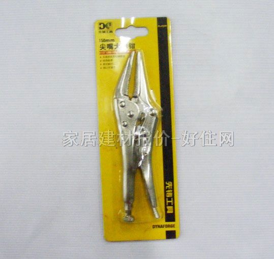 �����Q PL.0328 ����Ҏ��