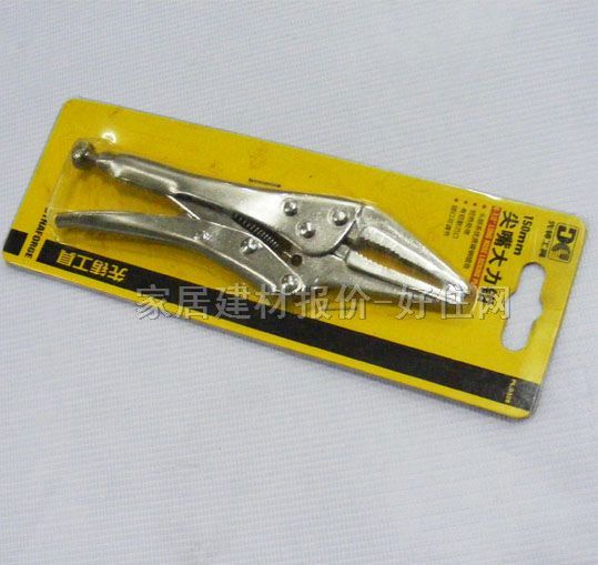 ���T�����Q PL.0328 ����Ҏ��