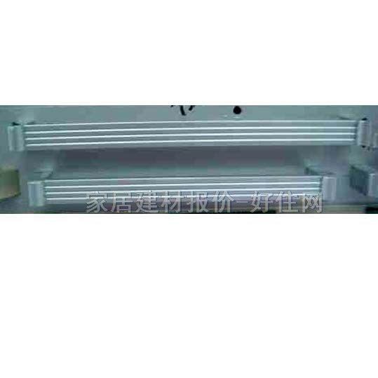 ���T������� ɰ�yɫ �L��ʽ 722224 �Ͻ� ���s�L�l