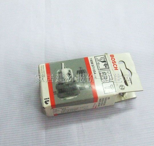 �@�^�A�����ǳף� 13��