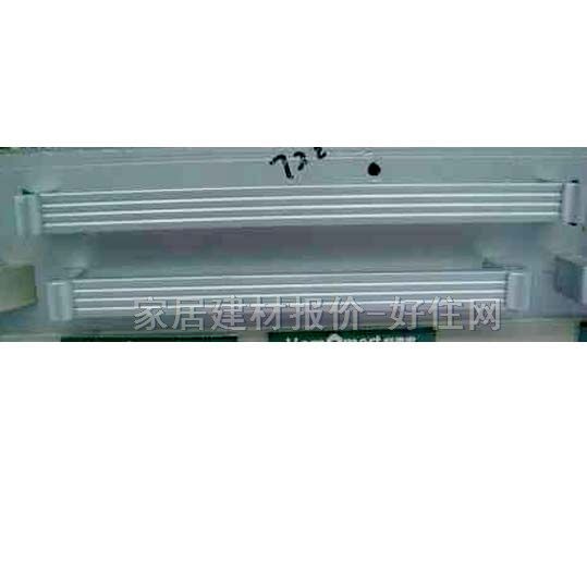 �ѻ����T������� ɰ�yɫ 722192 �Ͻ� ���s�L�l