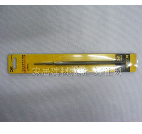 �S�� �����SCF1175 144mm