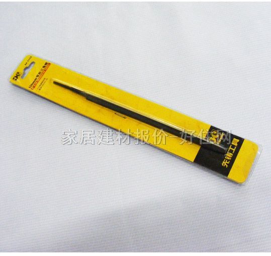 ���T�S�� �����SCF1175 144mm