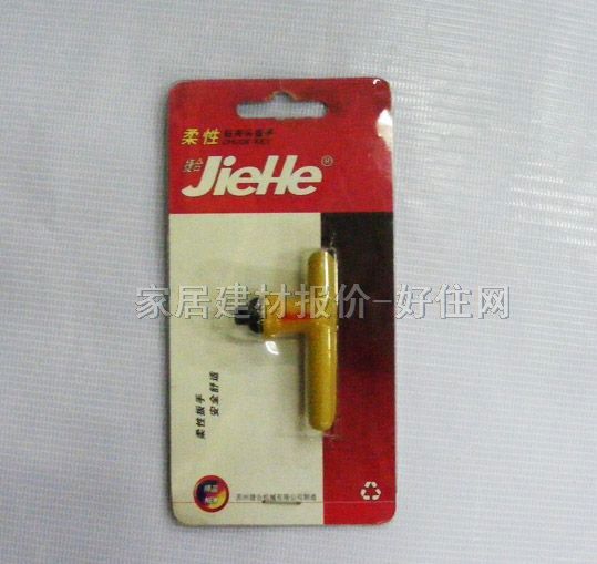 �@�^�A�����ǳף� PT.1014 10mm