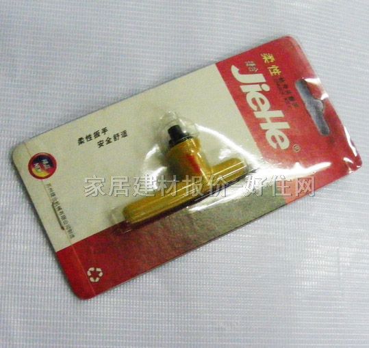 ���T�@�^�A�����ǳף� PT.1014 10mm