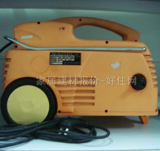 ��ϴ�C QKB 1400W