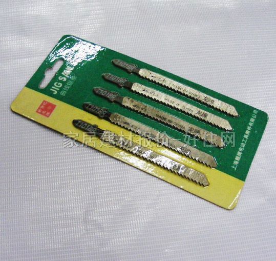 ����䏗l ����䏗lT101BR ����Ҏ��