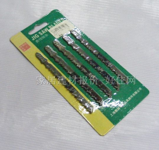 ����䏗l ����䏗lT144D ����Ҏ��