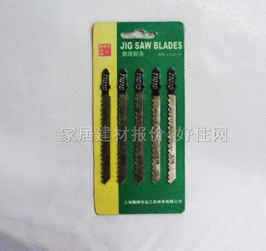 䏗l ����䏗lT101D ����Ҏ��