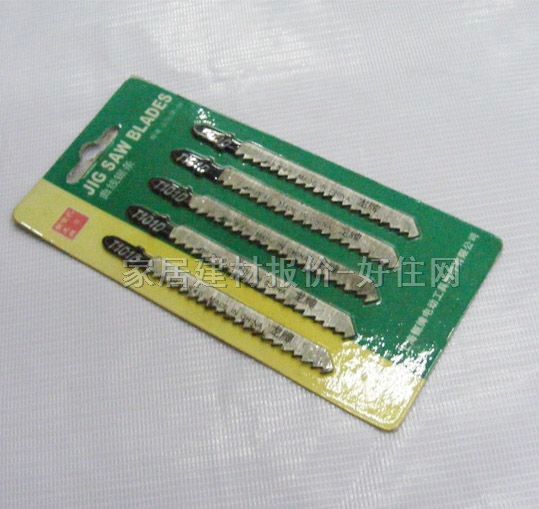 ����䏗l ����䏗lT101D ����Ҏ��