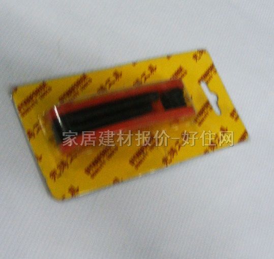 ���T�����ǰ��� �����ǰ����ۯBʽWR.1144 6��