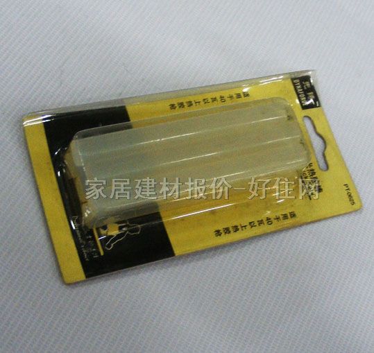 ���T�����z�l 6���ן��z��PT0625 ��6mm��11mm