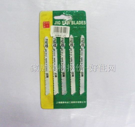 䏗l ����䏗lT127D ����Ҏ��