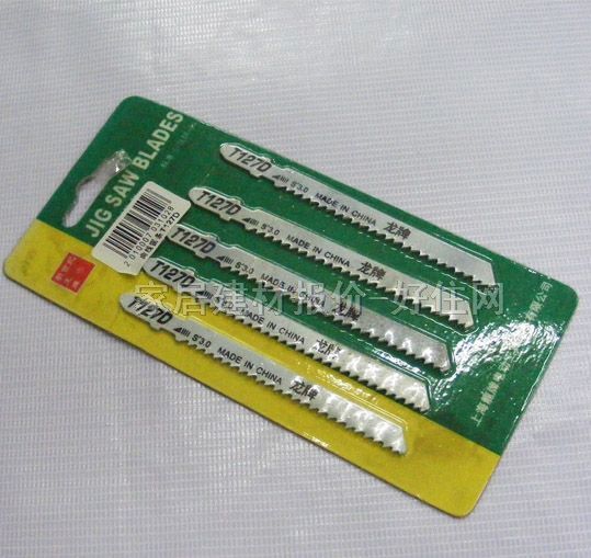 ����䏗l ����䏗lT127D ����Ҏ��