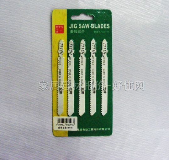 䏗l ����䏗lT111H ����Ҏ��