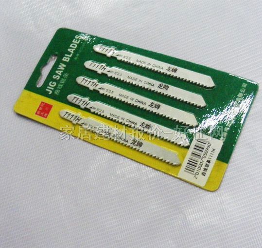 ����䏗l ����䏗lT111H ����Ҏ��