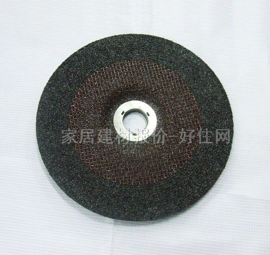 ����ɰ݆Ƭ����ĥƬ 1564654 180mm