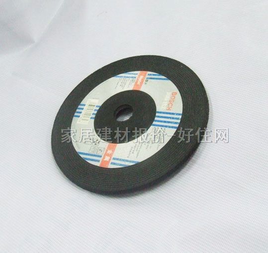 ����ɰ݆Ƭ����ĥƬ 1564654 180mm