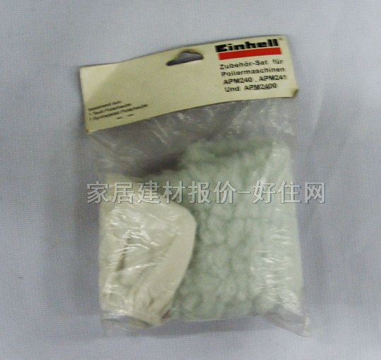 ��Ϟ�C���� APM241/80330 ����Ҏ��