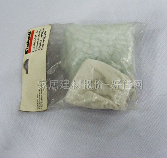 ������Ϟ�C���� APM241/80330 ����Ҏ��