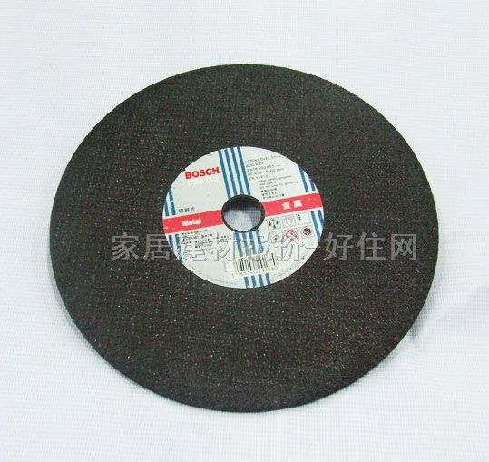 ɰ݆Ƭ����ĥƬ KM49816 230mm