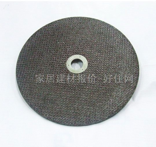 ����ɰ݆Ƭ����ĥƬ KM49816 230mm