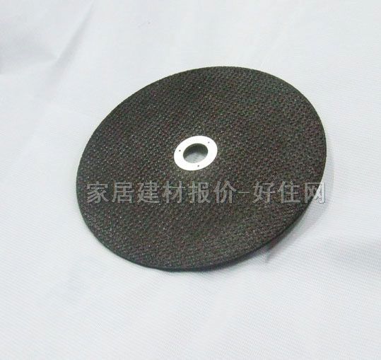 ����ɰ݆Ƭ����ĥƬ KM49816 230mm