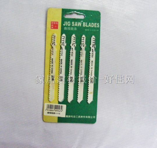 䏗l ����䏗lT111C ����Ҏ��