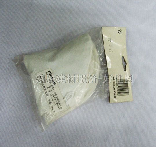 ������Ϟ�C���� APM250/80335 ����Ҏ��