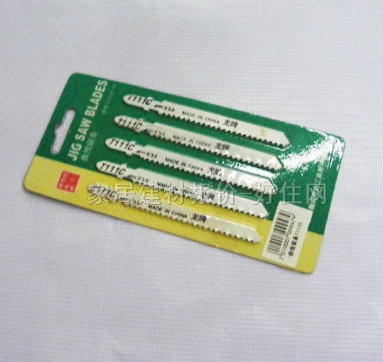 ����䏗l ����䏗lT111C ����Ҏ��