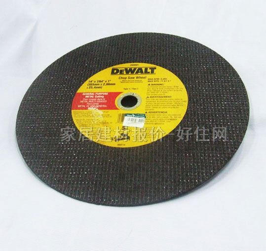 ɰ݆Ƭ����ĥƬ DW8001 ����Ҏ��