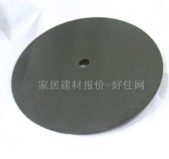 �Â�ɰ݆Ƭ����ĥƬ DW8001 ����Ҏ��