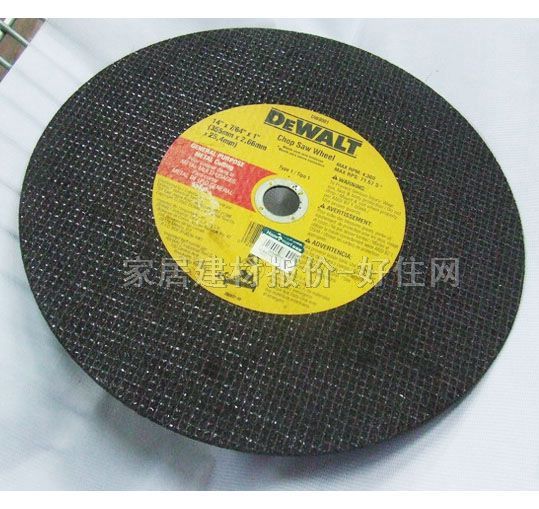 �Â�ɰ݆Ƭ����ĥƬ DW8001 ����Ҏ��