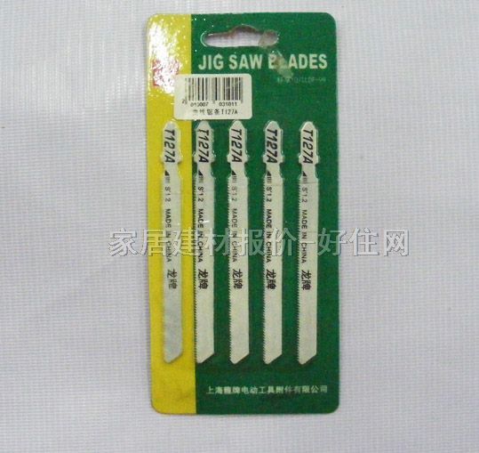 䏗l ����䏗lT127A ����Ҏ��