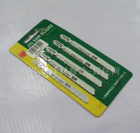 ����䏗l ����䏗lT127A ����Ҏ��