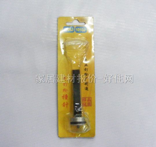 ����� �a� ����Ҏ��