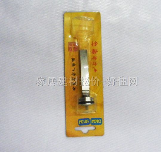 ����� �a� ����Ҏ��