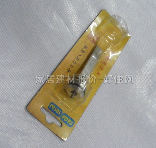 TAGA����� �a� ����Ҏ��