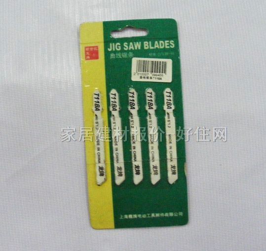 䏗l ����䏗lT118A ����Ҏ��