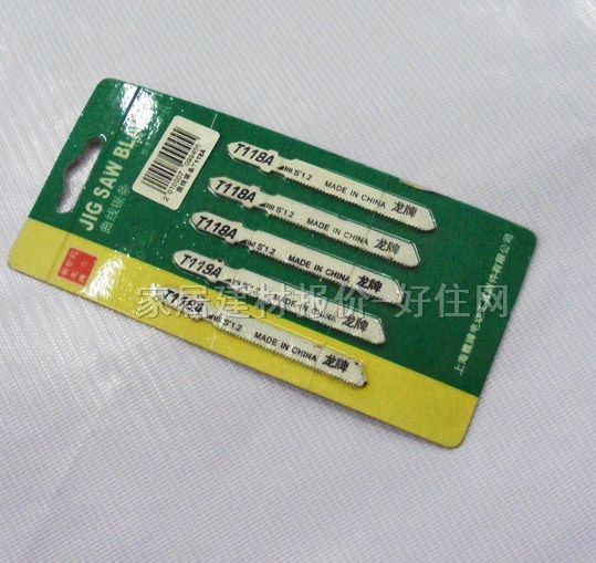 ����䏗l ����䏗lT118A ����Ҏ��